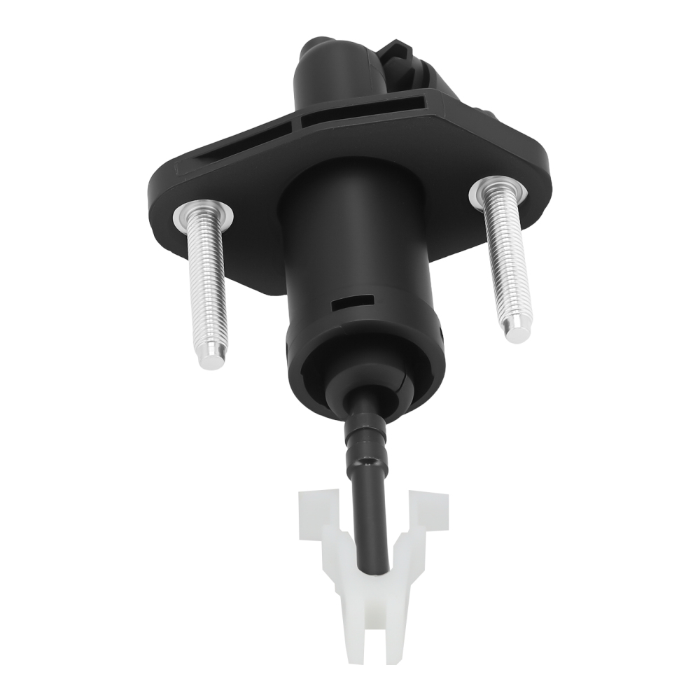 Clutch Master Cylinder compatible for Chevrolet Orlando Cruze 2011-2015 compatible for Saab 9-3 5679380