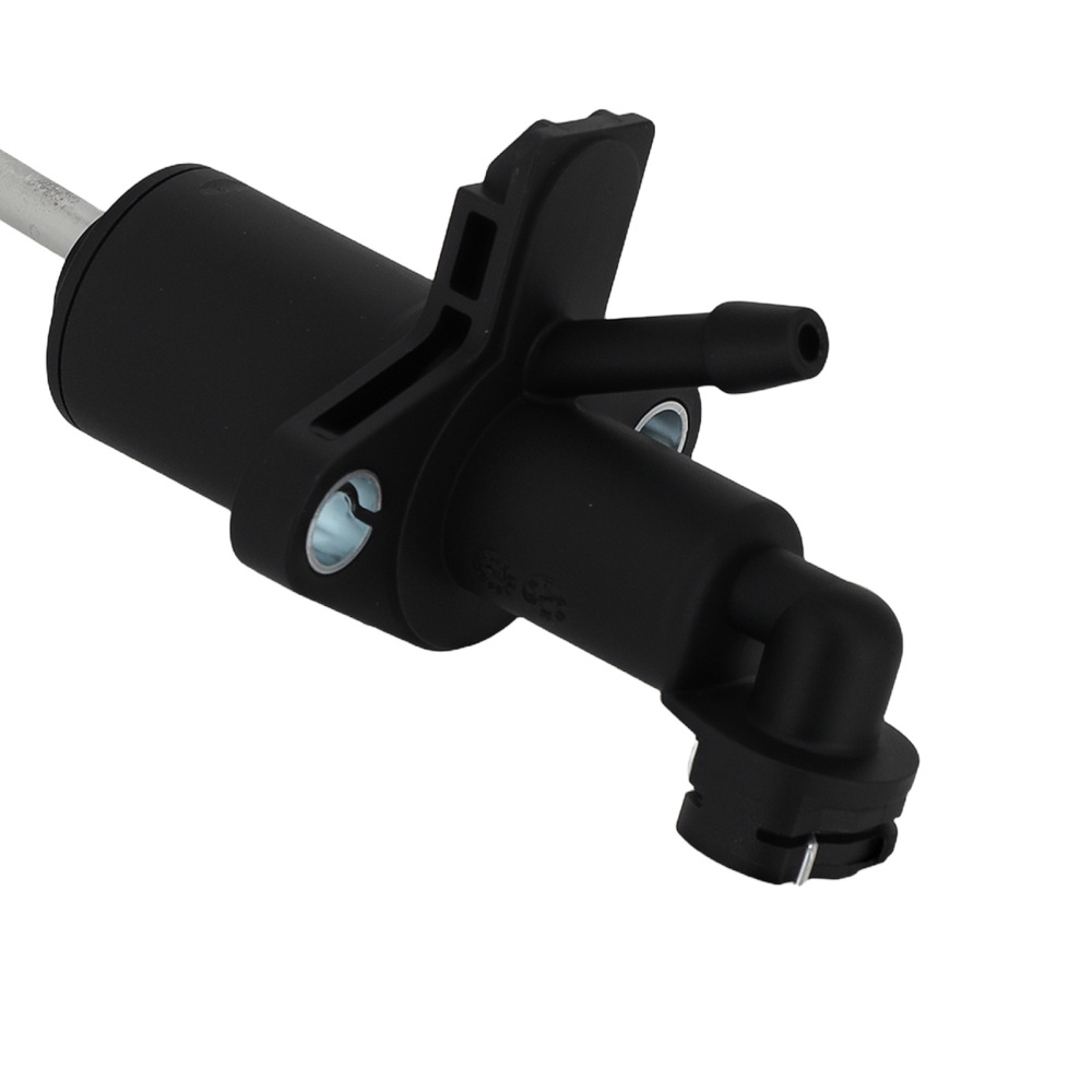 Cilindro Principale Frizione compatibile per Audi A3/S3 compatibile per VW Golf Jetta Beetle 1J1721388G