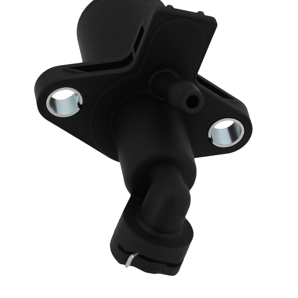 Cilindro Principale Frizione compatibile per Audi A3/S3 compatibile per VW Golf Jetta Beetle 1J1721388G