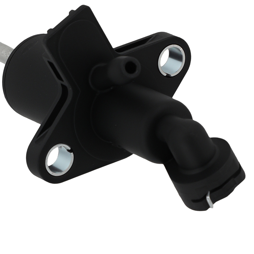 Cilindro Principale Frizione compatibile per Audi A3/S3 compatibile per VW Golf Jetta Beetle 1J1721388G