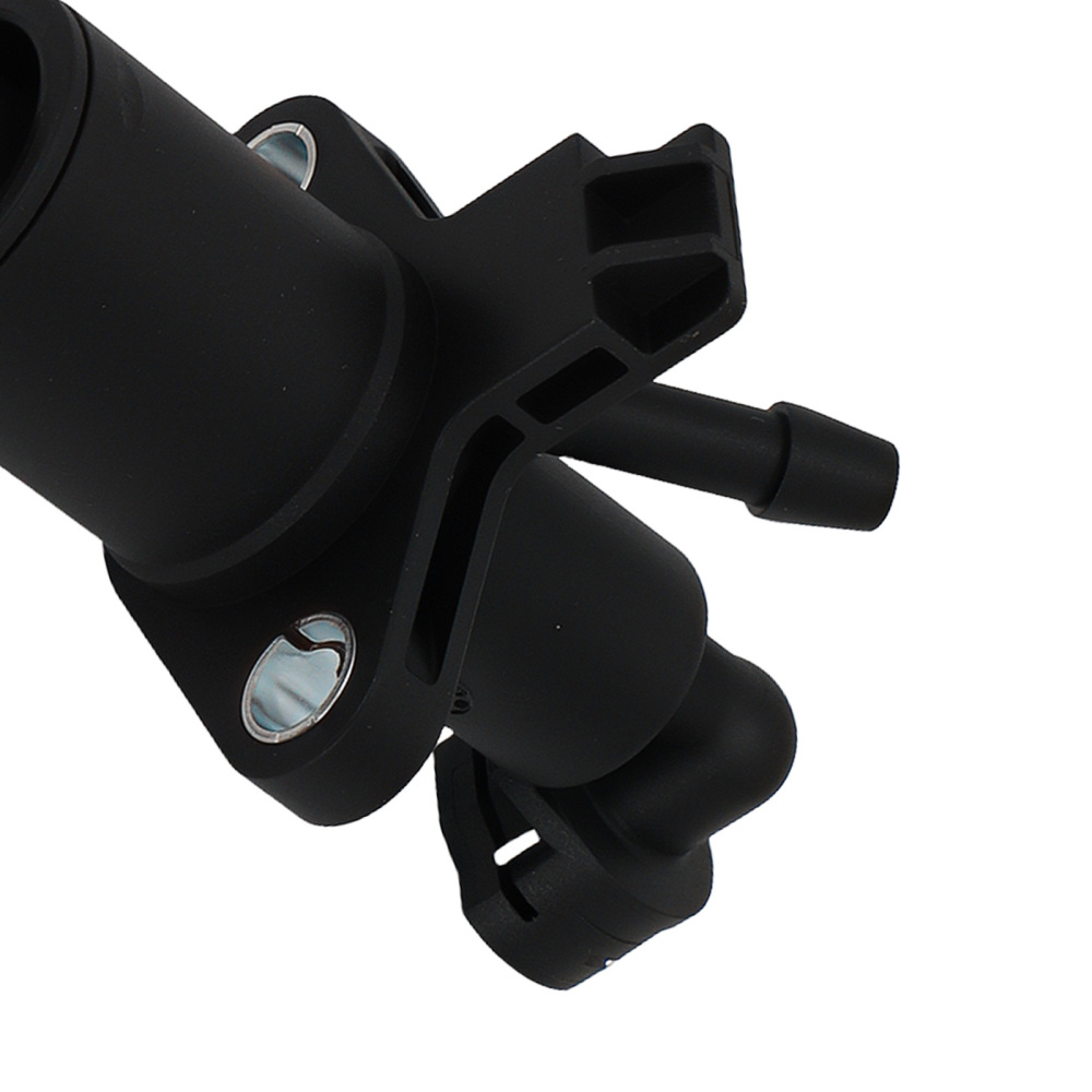 Cilindro Principale Frizione compatibile per Audi A3/S3 compatibile per VW Golf Jetta Beetle 1J1721388G