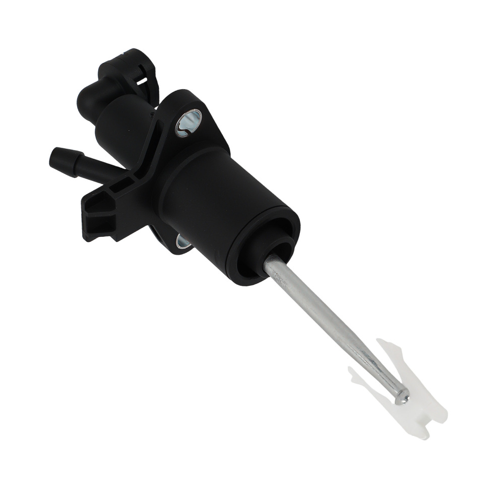 Cilindro Principale Frizione compatibile per Audi A3/S3 compatibile per VW Golf Jetta Beetle 1J1721388G