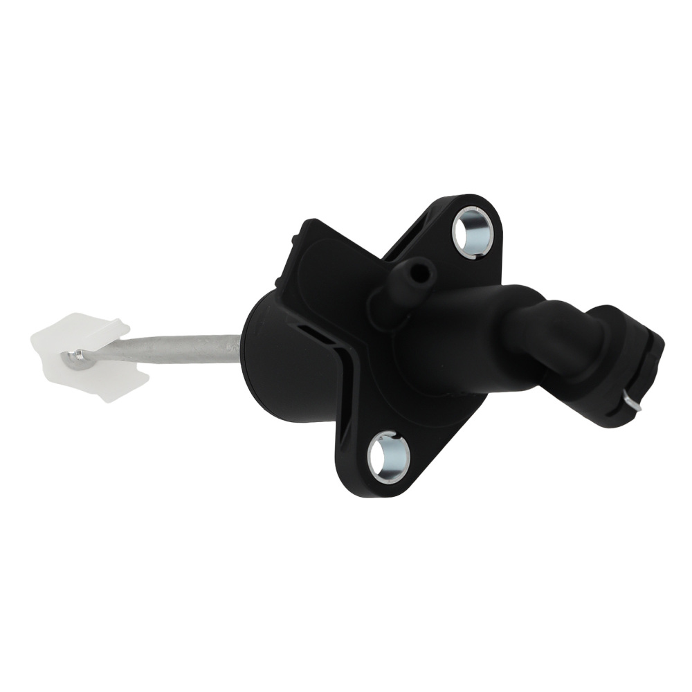 Cilindro Principale Frizione compatibile per Audi A3/S3 compatibile per VW Golf Jetta Beetle 1J1721388G