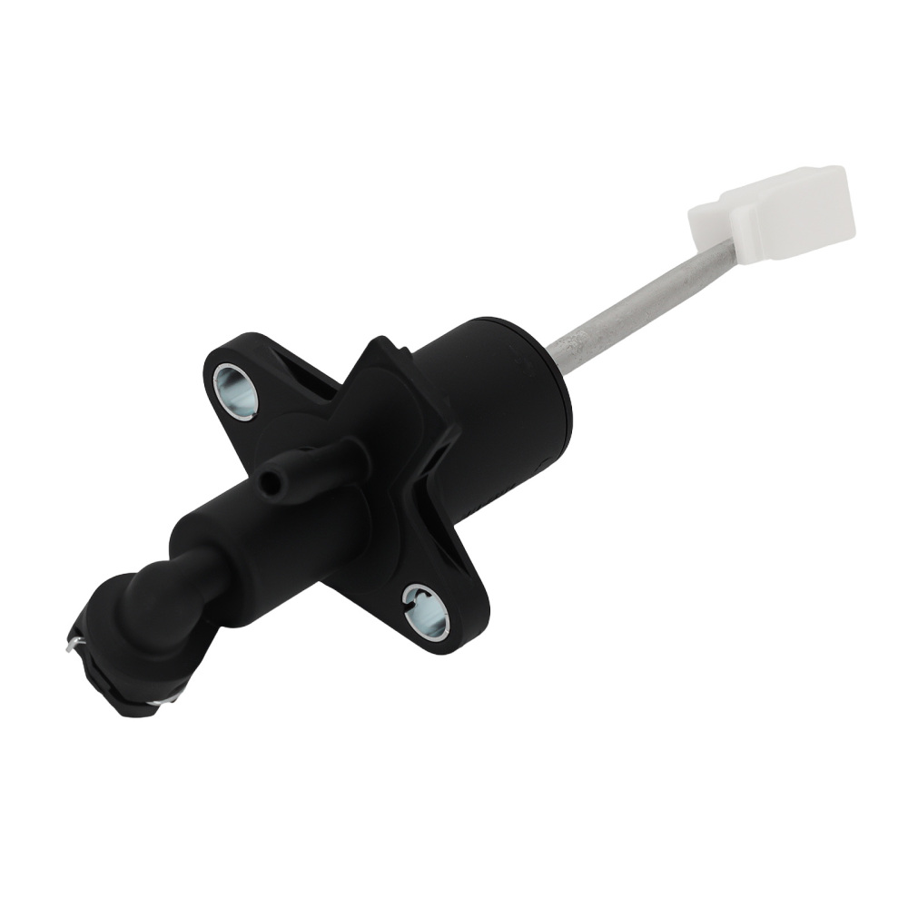 Cilindro Principale Frizione compatibile per Audi A3/S3 compatibile per VW Golf Jetta Beetle 1J1721388G