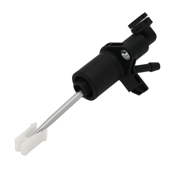 Cilindro Principale Frizione compatibile per Audi A3/S3 compatibile per VW Golf Jetta Beetle 1J1721388G