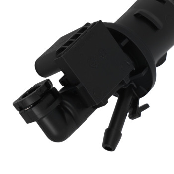 Clutch Master Cylinder compatible for Audi Q3 compatible for VW Passat Tiguan CC 3C0721388C 3C0721388D