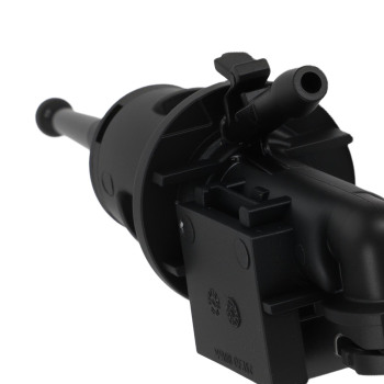 Clutch Master Cylinder compatible for Audi Q3 compatible for VW Passat Tiguan CC 3C0721388C 3C0721388D