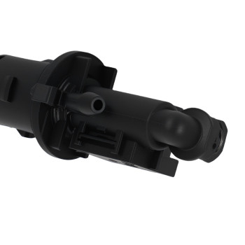 Clutch Master Cylinder compatible for Audi Q3 compatible for VW Passat Tiguan CC 3C0721388C 3C0721388D