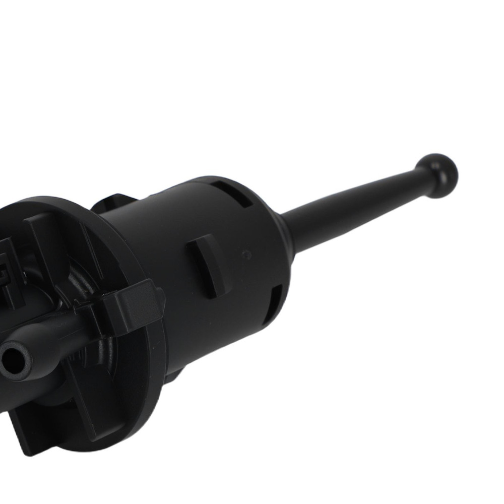 Cilindro Principale Frizione compatibile per Audi Q3 compatibile per Seat Alhambra 3AA721388 3C0721388D