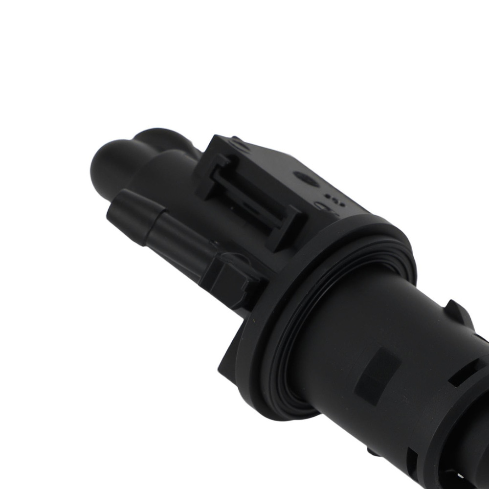 Cilindro Principale Frizione compatibile per Audi Q3 compatibile per Seat Alhambra 3AA721388 3C0721388D