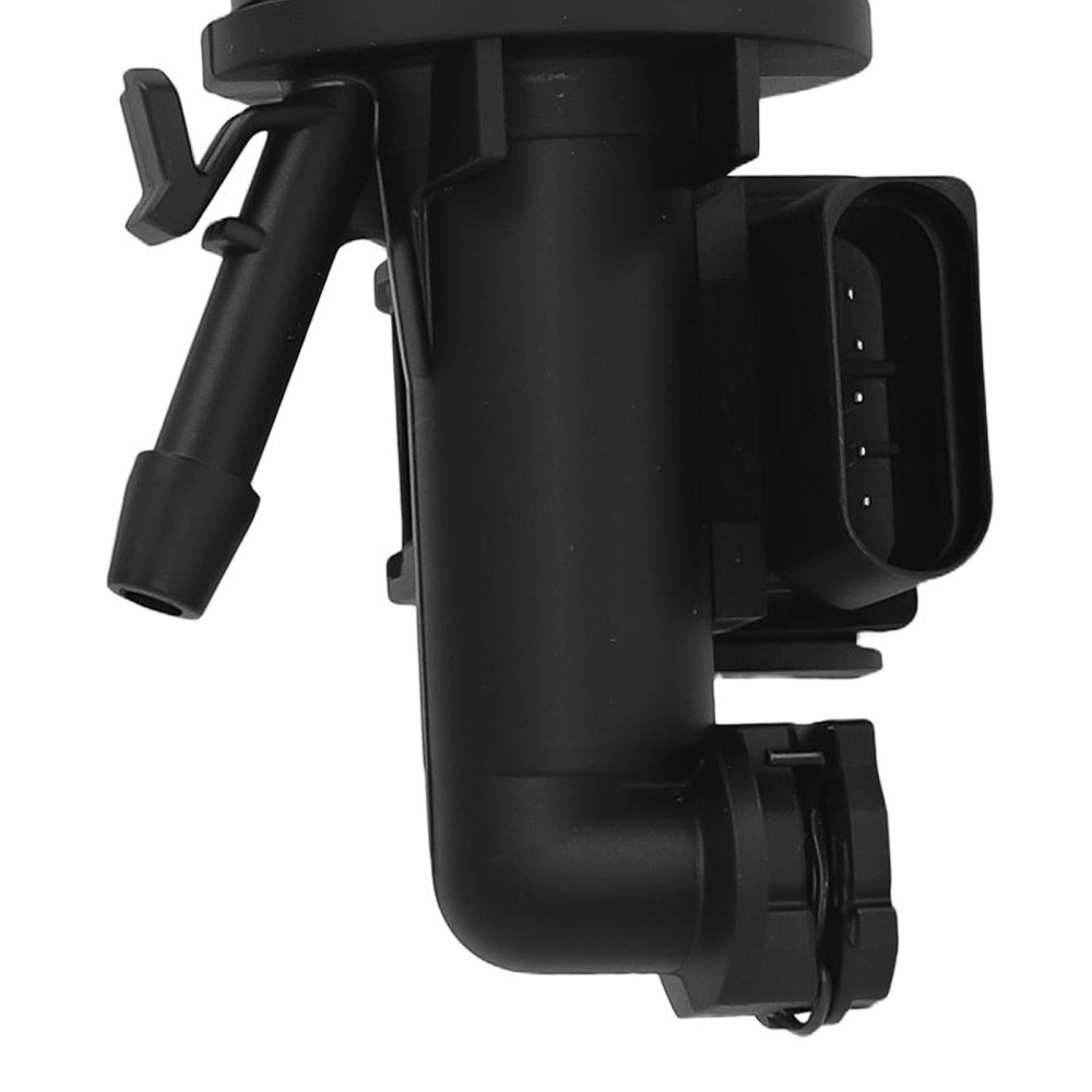 Cilindro Principale Frizione compatibile per Audi Q3 compatibile per Seat Alhambra 3AA721388 3C0721388D