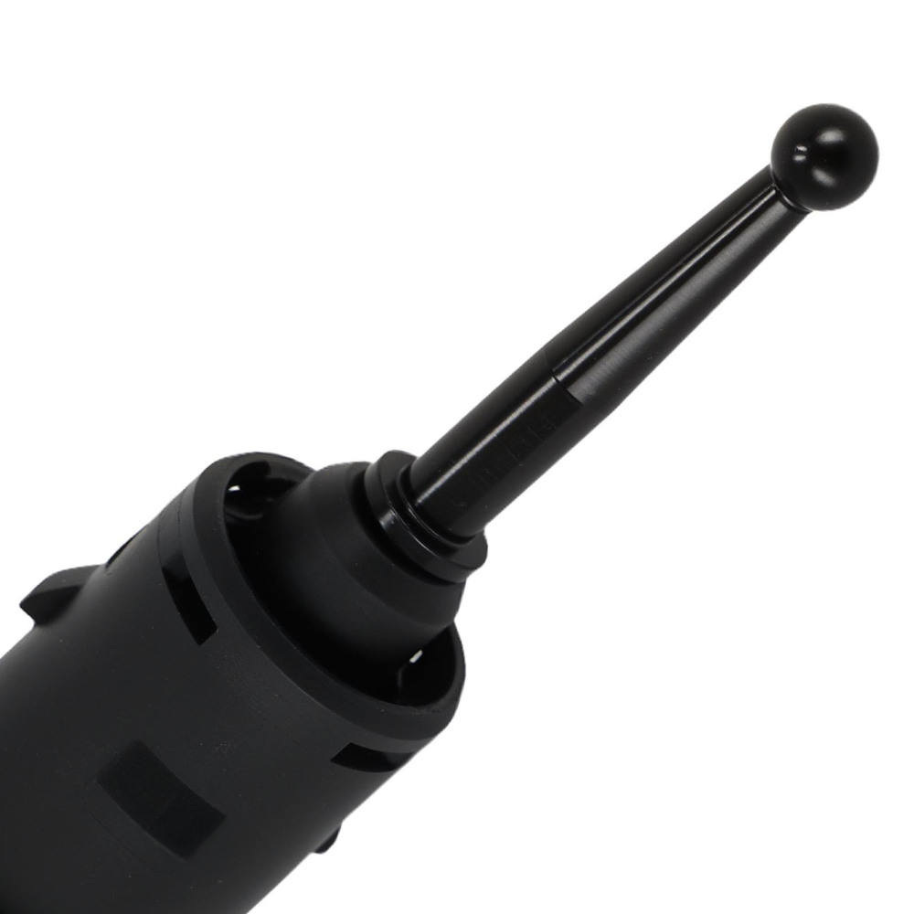 Cilindro Principale Frizione compatibile per Audi Q3 compatibile per Seat Alhambra 3AA721388 3C0721388D