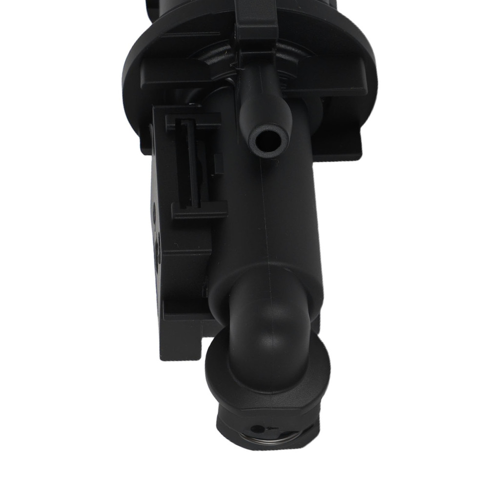 Cilindro Principale Frizione compatibile per Audi Q3 compatibile per Seat Alhambra 3AA721388 3C0721388D