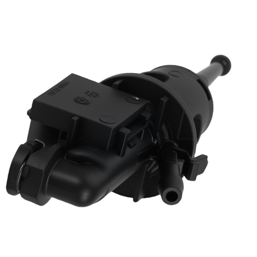 Cilindro Principale Frizione compatibile per Audi Q3 compatibile per Seat Alhambra 3AA721388 3C0721388D