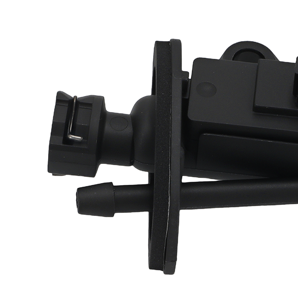 Clutch Master Cylinder compatible for VW Arteon Caddy compatible for Golf Passat T-cross T-roc 5Q0721388C