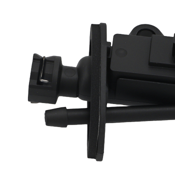 Clutch Master Cylinder compatible for VW Arteon Caddy compatible for Golf Passat T-cross T-roc 5Q0721388C