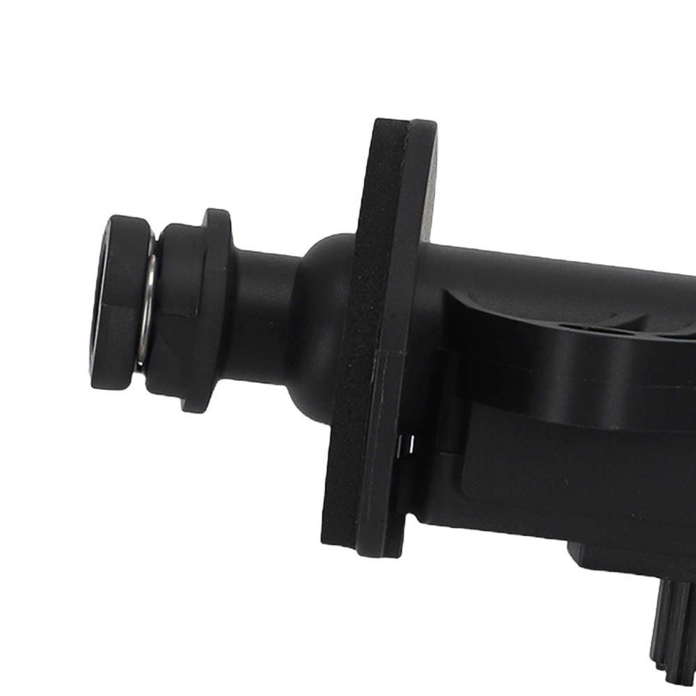 Clutch Master Cylinder compatible for VW Arteon Caddy compatible for Golf Passat T-cross T-roc 5Q0721388C