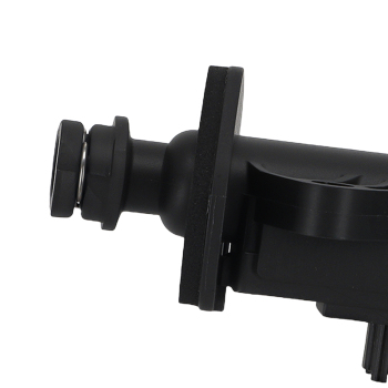 Clutch Master Cylinder compatible for VW Arteon Caddy compatible for Golf Passat T-cross T-roc 5Q0721388C