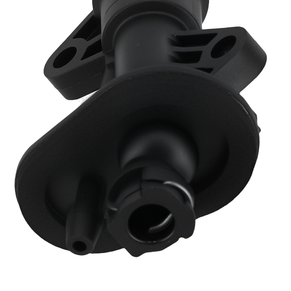 Clutch Master Cylinder compatible for VW Arteon Caddy compatible for Golf Passat T-cross T-roc 5Q0721388C