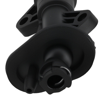 Clutch Master Cylinder compatible for VW Arteon Caddy compatible for Golf Passat T-cross T-roc 5Q0721388C