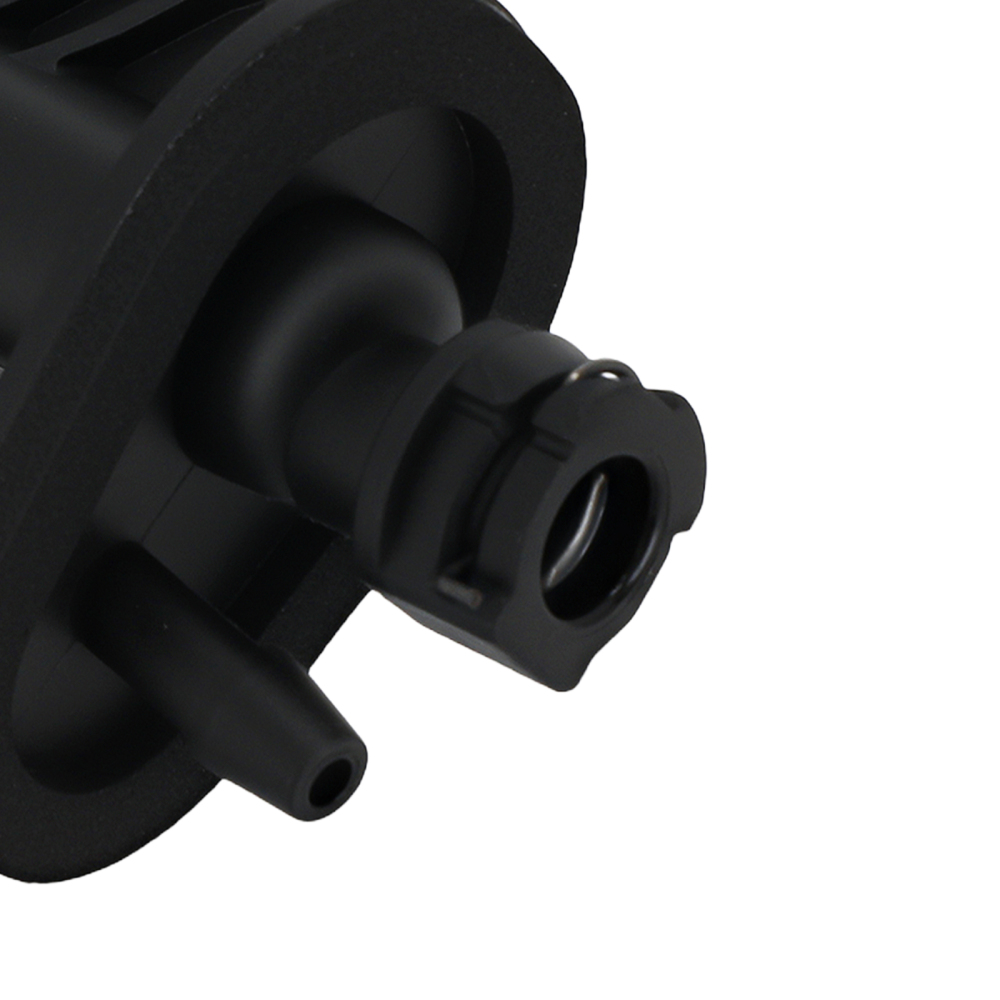 Clutch Master Cylinder compatible for VW Arteon Caddy compatible for Golf Passat T-cross T-roc 5Q0721388C