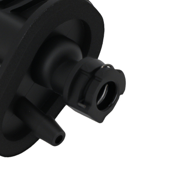 Clutch Master Cylinder compatible for VW Arteon Caddy compatible for Golf Passat T-cross T-roc 5Q0721388C