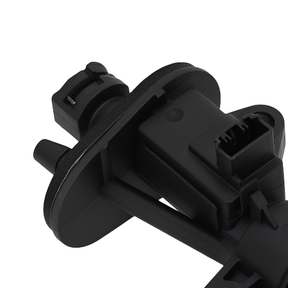 Clutch Master Cylinder compatible for VW Arteon Caddy compatible for Golf Passat T-cross T-roc 5Q0721388C