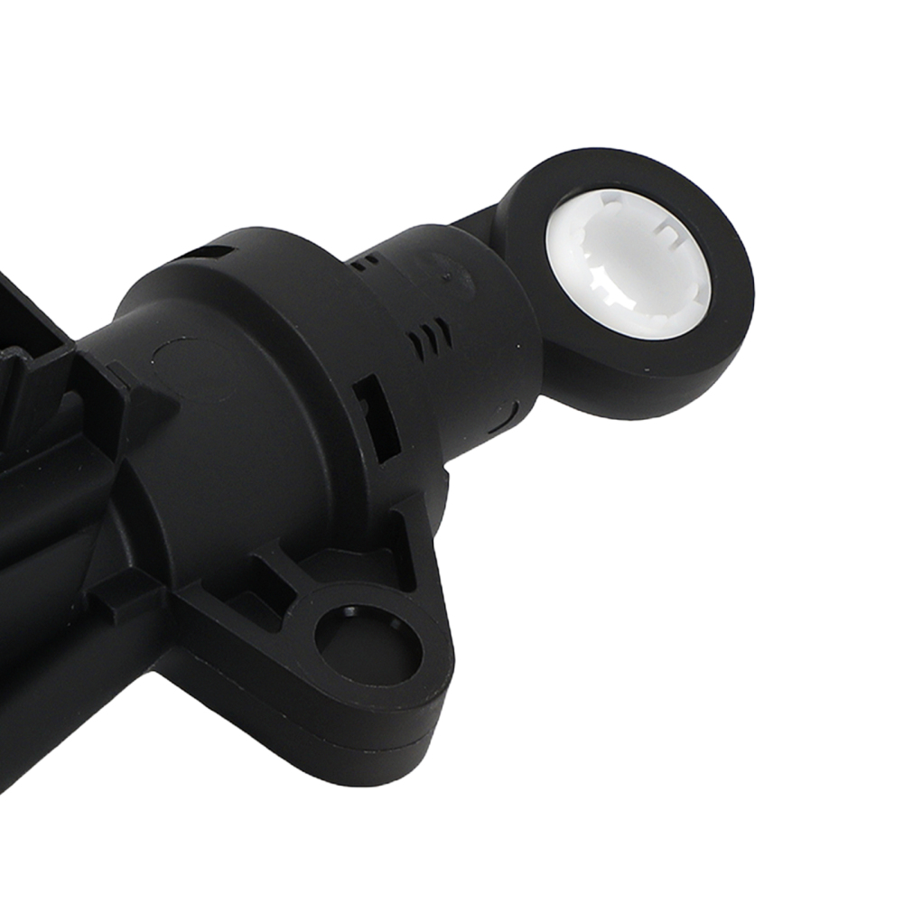 Clutch Master Cylinder compatible for VW Arteon Caddy compatible for Golf Passat T-cross T-roc 5Q0721388C