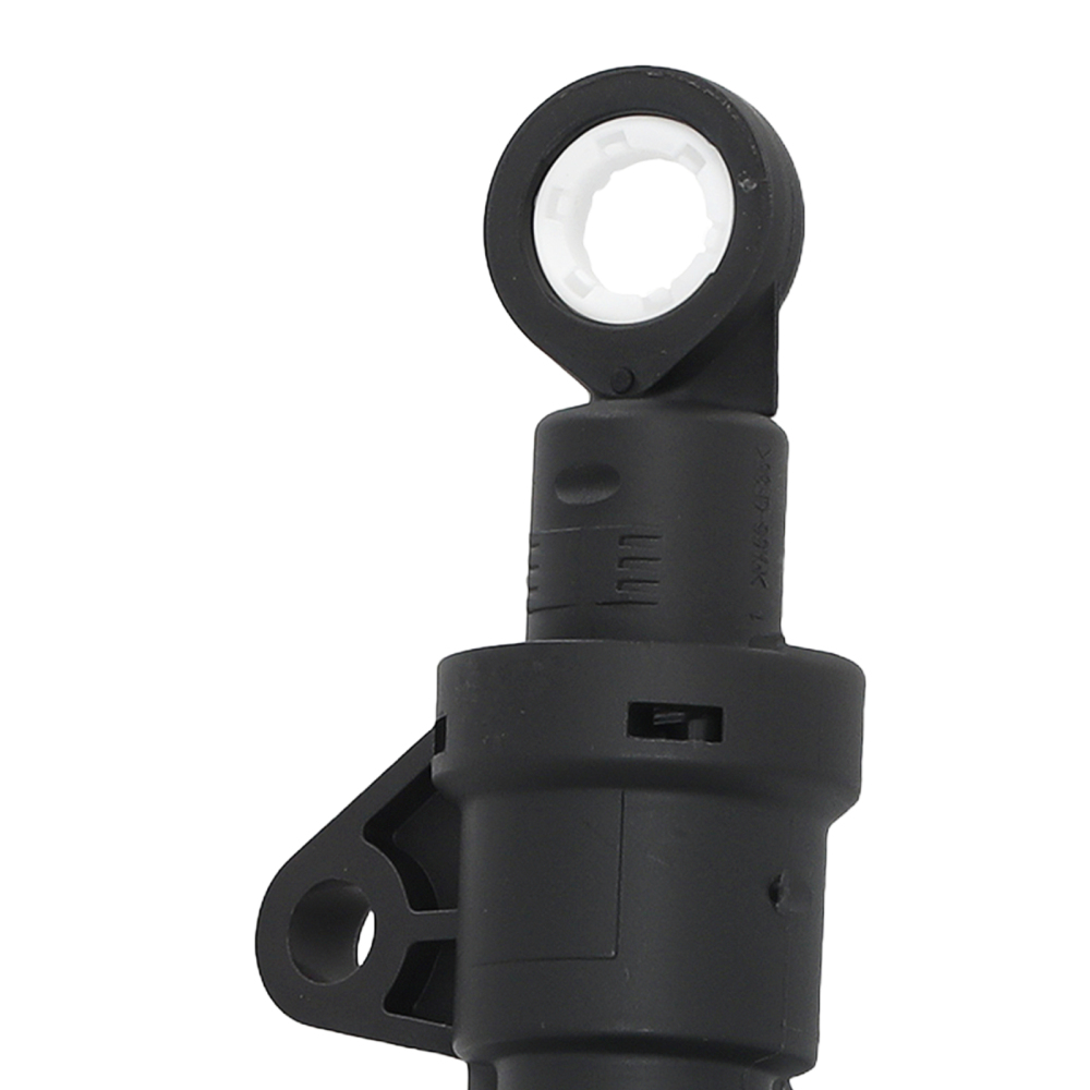 Cilindro Principale Frizione compatibile per Seat Ateca Leon Tarraco compatibile per Audi A3 5Q0721388E