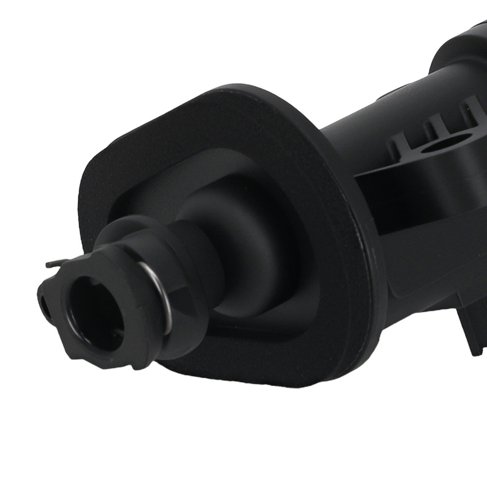 Cilindro Principale Frizione compatibile per Seat Ateca Leon Tarraco compatibile per Audi A3 5Q0721388E