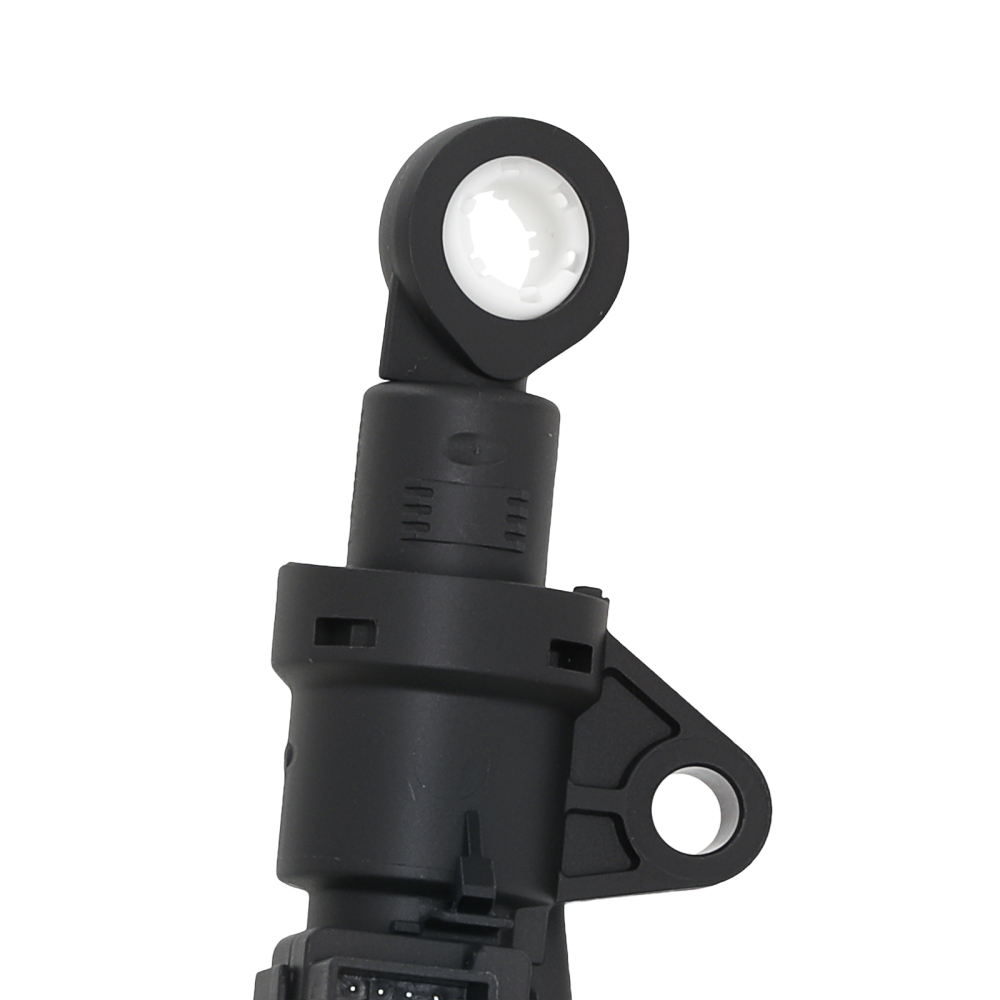 Cilindro Principale Frizione compatibile per Seat Ateca Leon Tarraco compatibile per Audi A3 5Q0721388E