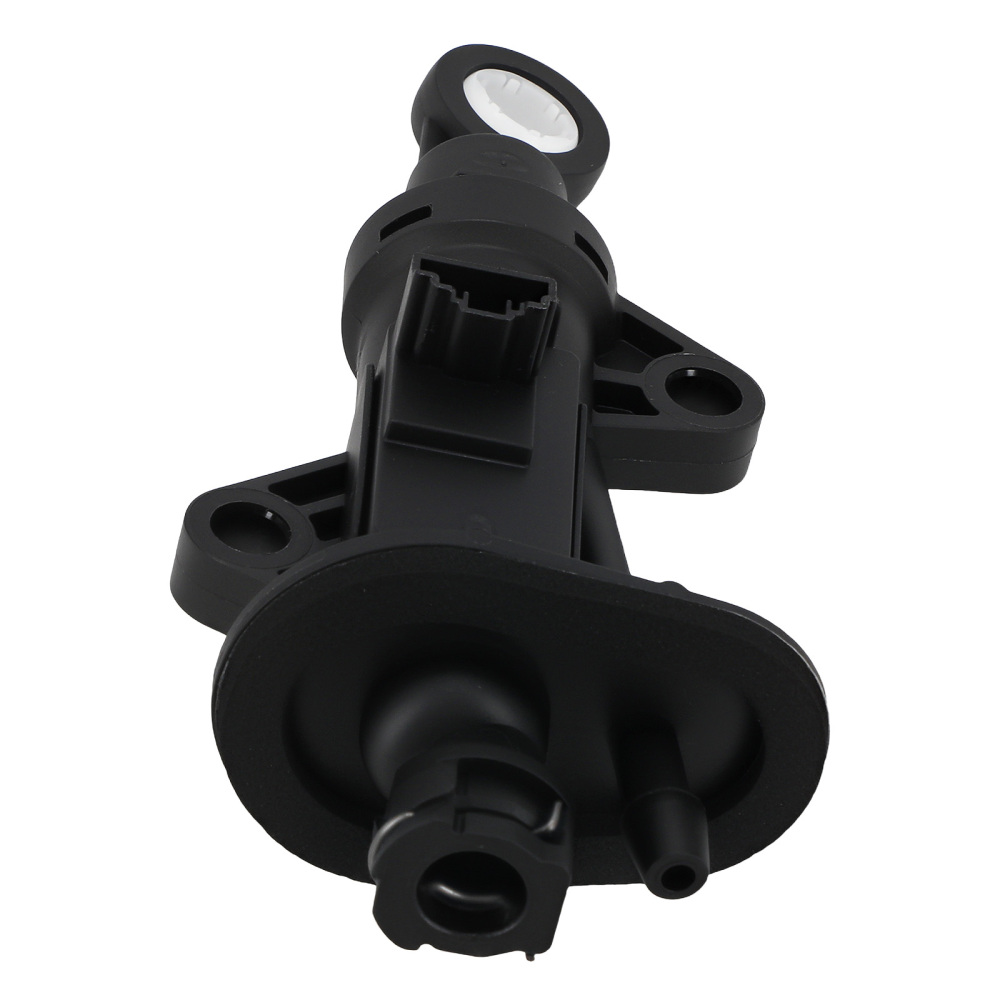 Clutch Master Cylinder compatible for VW Arteon Caddy compatible for Golf Passat T-cross T-roc 5Q0721388C