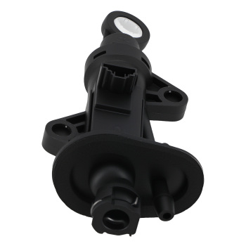 Cilindro Principale Frizione compatibile per Seat Ateca Leon Tarraco compatibile per Audi A3 5Q0721388E