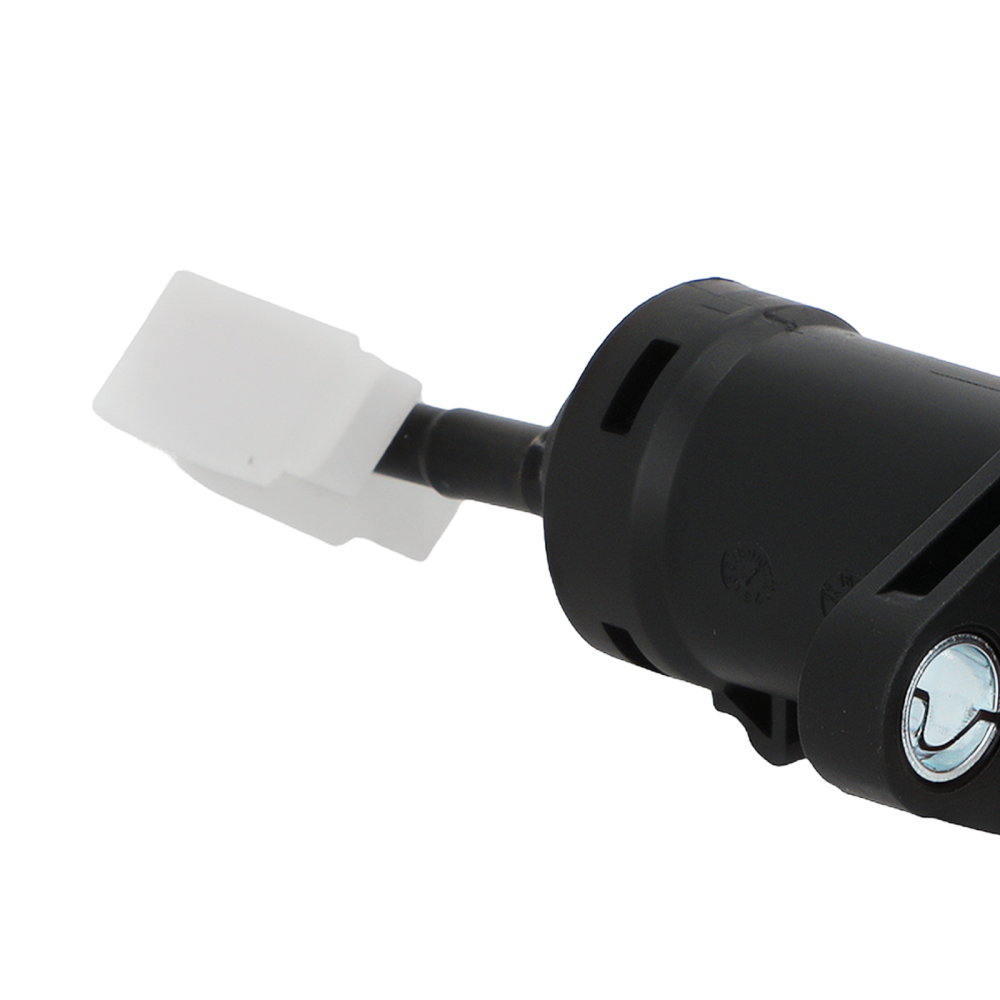 Clutch Master Cylinder compatible for Audi A3 TT compatible for Seat Cordoba Leon compatible for Skoda Fabia I 6Q0721388G