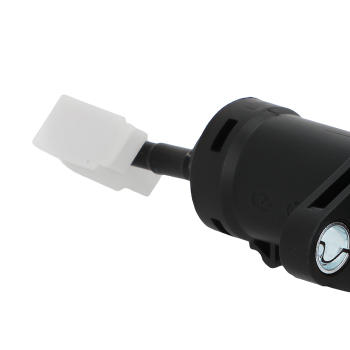 Clutch Master Cylinder compatible for Audi A3 TT compatible for Seat Cordoba Leon compatible for Skoda Fabia I 6Q0721388G