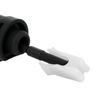 Clutch Master Cylinder compatible for Audi A3 TT compatible for Seat Cordoba Leon compatible for Skoda Fabia I 6Q0721388G