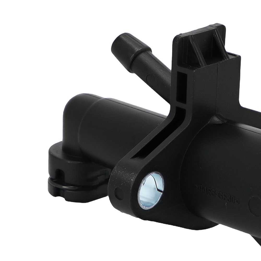 Clutch Master Cylinder compatible for Audi A3 TT compatible for Seat Cordoba Leon compatible for Skoda Fabia I 6Q0721388G