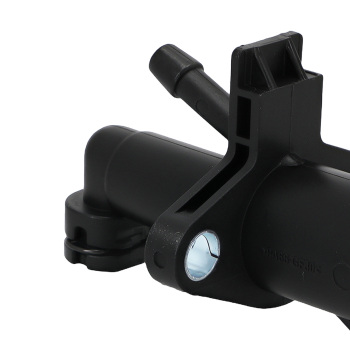 Clutch Master Cylinder compatible for Audi A3 TT compatible for Seat Cordoba Leon compatible for Skoda Fabia I 6Q0721388G