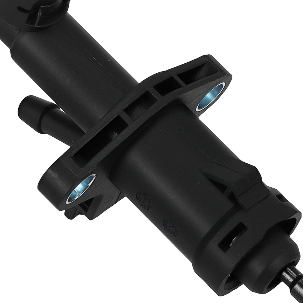 Clutch Master Cylinder compatible for Audi A3 TT compatible for Seat Cordoba Leon compatible for Skoda Fabia I 6Q0721388G