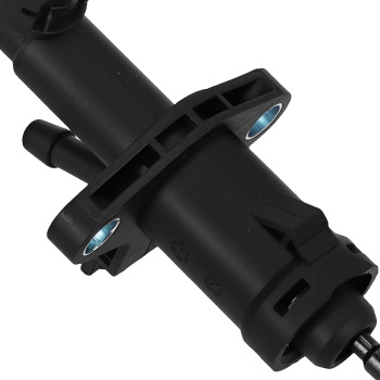 Clutch Master Cylinder compatible for Audi A3 TT compatible for Seat Cordoba Leon compatible for Skoda Fabia I 6Q0721388G