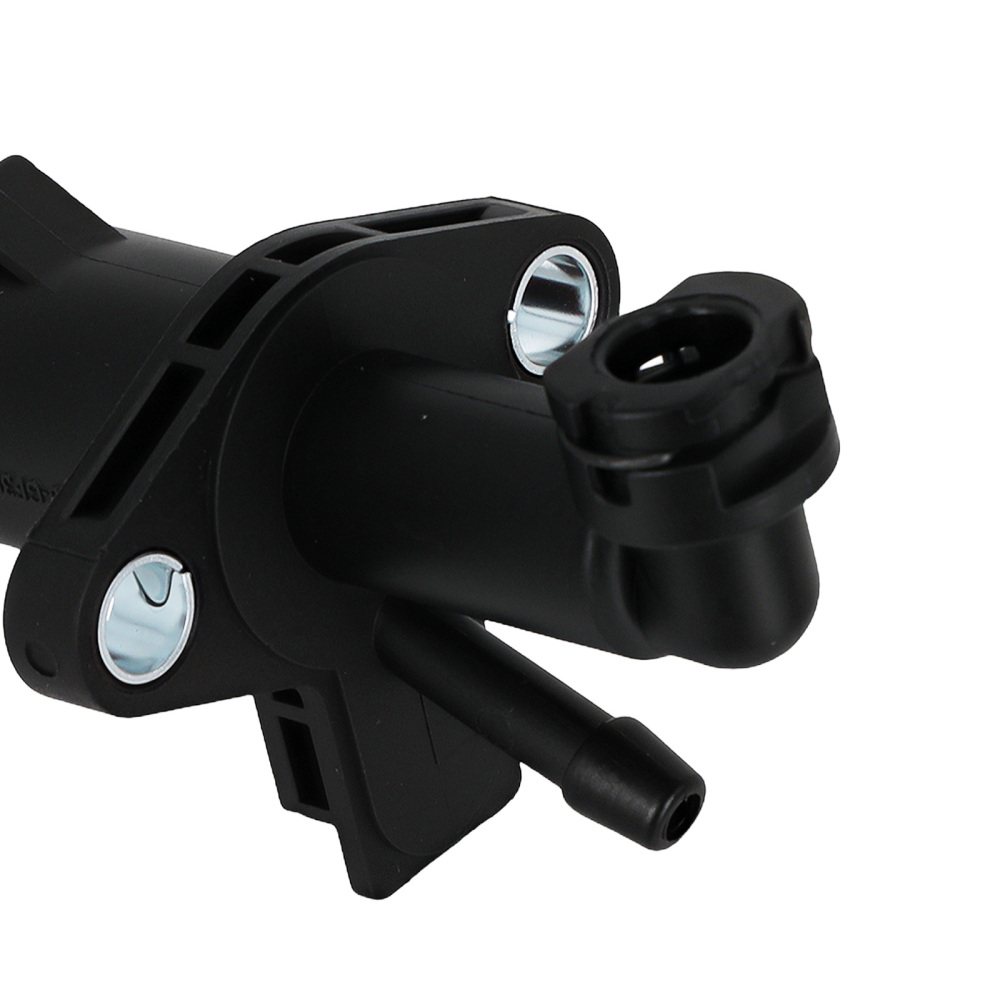 Clutch Master Cylinder compatible for Audi A3 TT compatible for Seat Cordoba Leon compatible for Skoda Fabia I 6Q0721388G