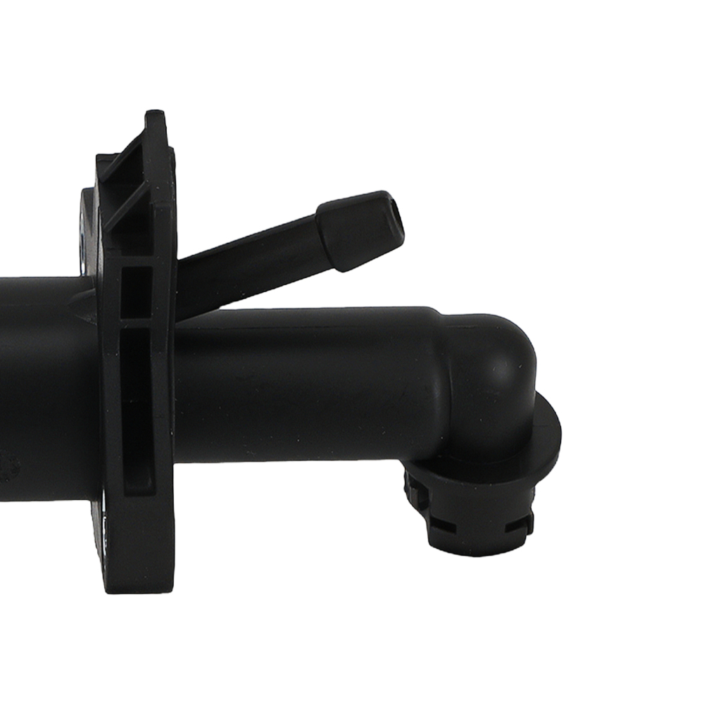 Clutch Master Cylinder compatible for Audi A3 TT compatible for Seat Cordoba Leon compatible for Skoda Fabia I 6Q0721388G