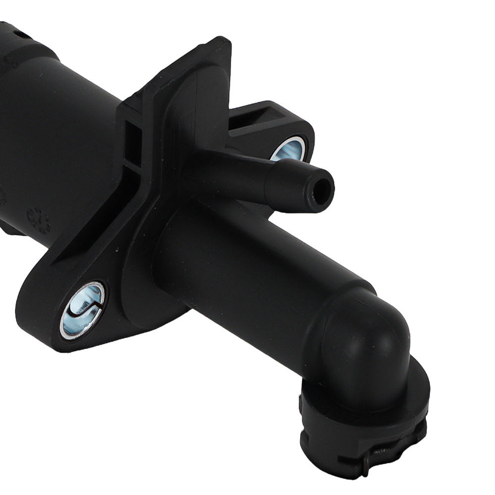 Cilindro Principale Frizione compatibile per VW Golf Audi A3 Roadster compatibile per Seat Ibiza 1J2721388F