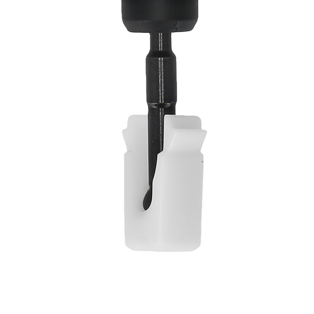 Cilindro Principale Frizione compatibile per VW Golf Audi A3 Roadster compatibile per Seat Ibiza 1J2721388F