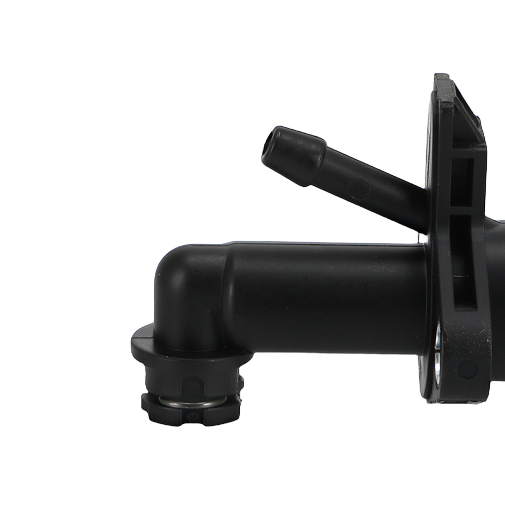 Cilindro Principale Frizione compatibile per VW Golf Audi A3 Roadster compatibile per Seat Ibiza 1J2721388F