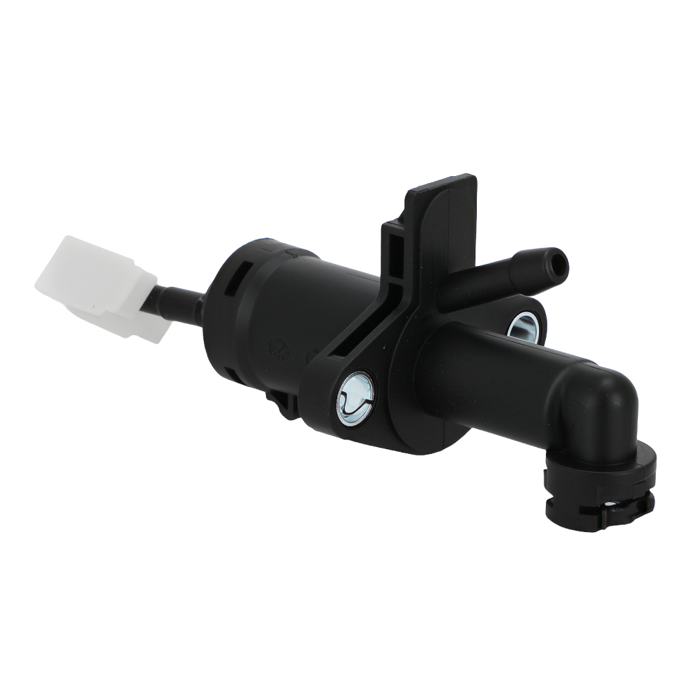 Clutch Master Cylinder compatible for Audi A3 TT compatible for Seat Cordoba Leon compatible for Skoda Fabia I 6Q0721388G