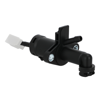 Clutch Master Cylinder compatible for Audi A3 TT compatible for Seat Cordoba Leon compatible for Skoda Fabia I 6Q0721388G