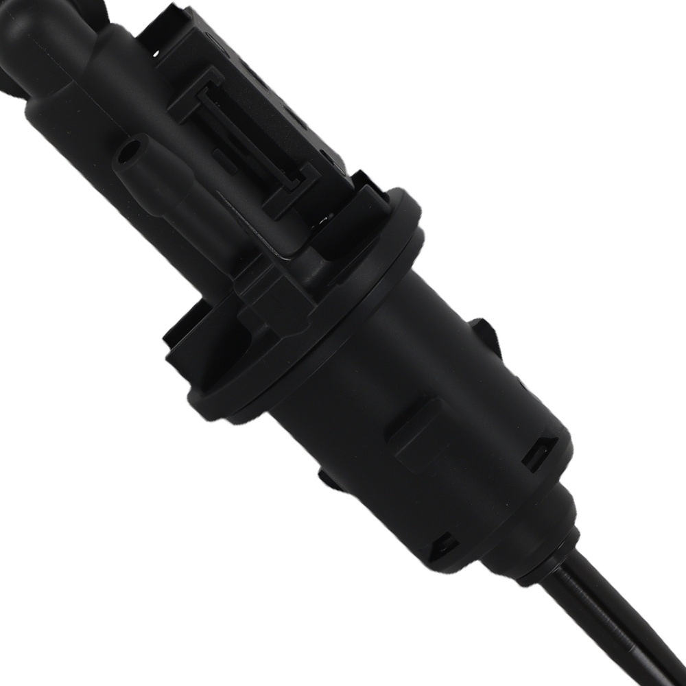 Cylindre émetteur Embrayage compatible pour Audi A3/TT compatible pour VW Golf Touran 1T1 1T2 1T3 1K0721388