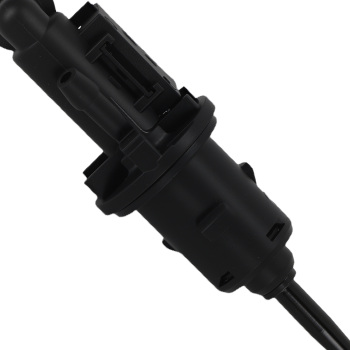 Cylindre émetteur Embrayage compatible pour Audi A3/TT compatible pour VW Golf Touran 1T1 1T2 1T3 1K0721388