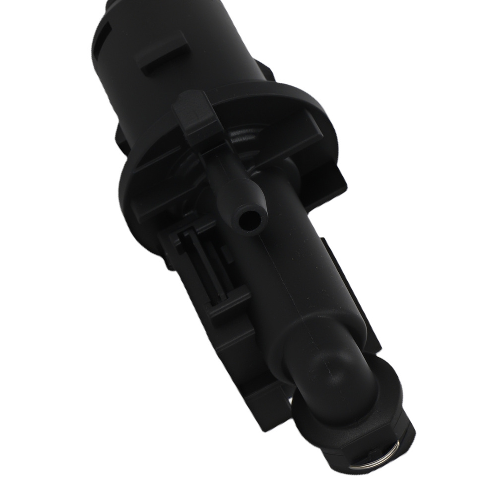 Cylindre émetteur Embrayage compatible pour Audi A3/TT compatible pour VW Golf Touran 1T1 1T2 1T3 1K0721388